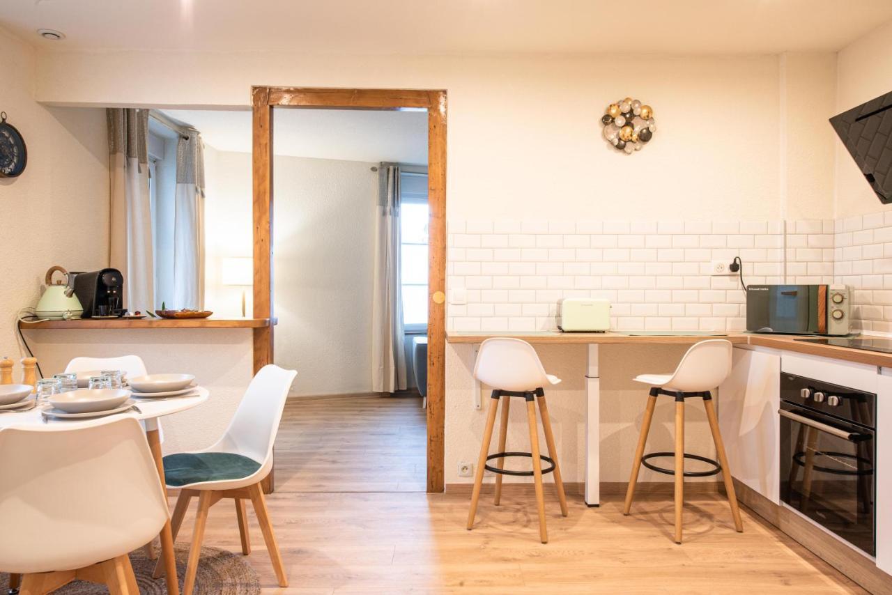 Apartment By Hardt