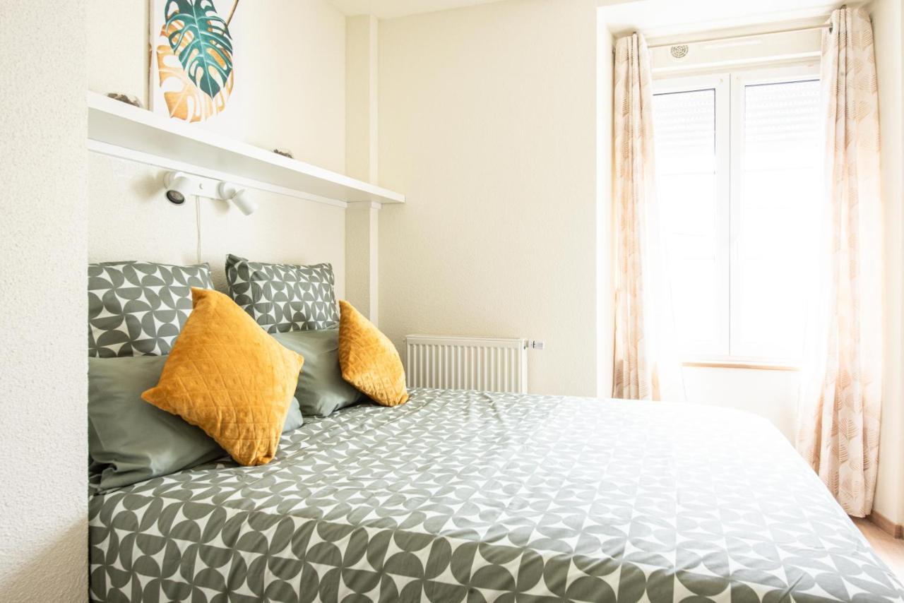 Appartement By Hardt