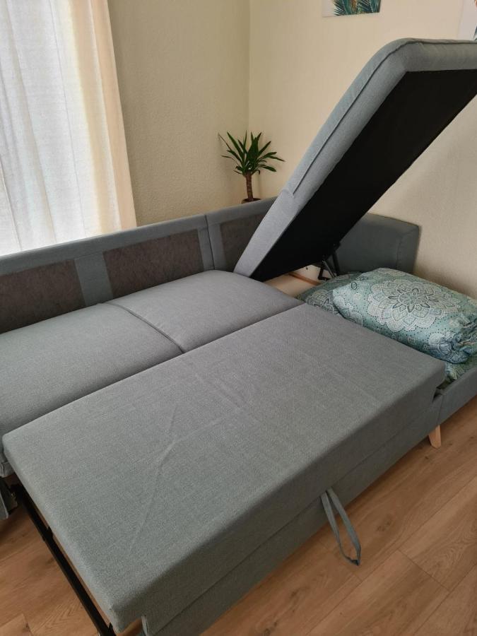 Appartement By Hardt